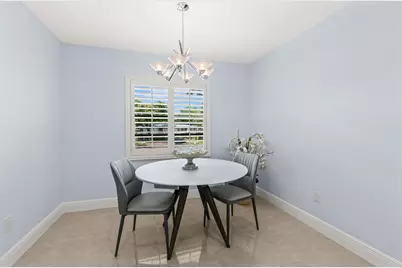 5 Westgate Lane #B, Boynton Beach, FL 33436 - Photo 5