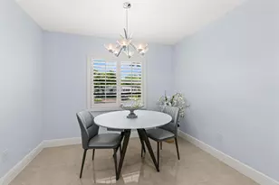 5 Westgate Ln, Boynton Beach, FL 33436 - Photo 5