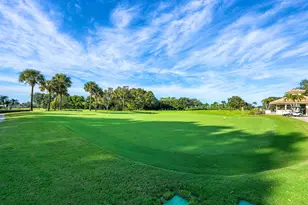 5 Westgate Ln, Boynton Beach, FL 33436 - Photo 49