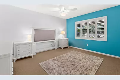 5 Westgate Lane #B, Boynton Beach, FL 33436 - Photo 17