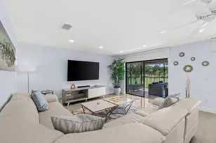 5 Westgate Ln, Boynton Beach, FL 33436 - Photo 11
