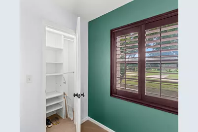 5 Westgate Lane #B, Boynton Beach, FL 33436 - Photo 25
