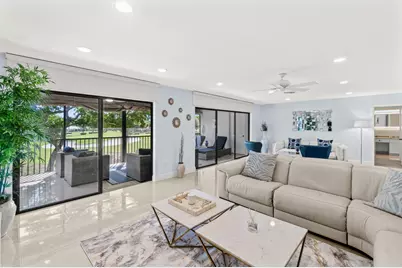 5 Westgate Lane #B, Boynton Beach, FL 33436 - Photo 13