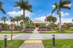 5 Westgate Ln, Boynton Beach, FL 33436 - Photo 41