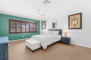 5 Westgate Ln, Boynton Beach, FL 33436 - Photo 21
