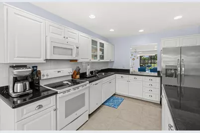 5 Westgate Lane #B, Boynton Beach, FL 33436 - Photo 7