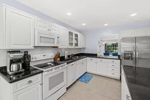 5 Westgate Ln, Boynton Beach, FL 33436 - Photo 7