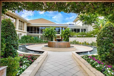 5 Westgate Lane #B, Boynton Beach, FL 33436 - Photo 43