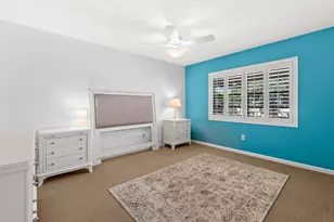5 Westgate Ln, Boynton Beach, FL 33436 - Photo 17