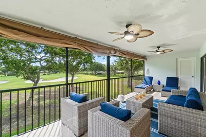 5 Westgate Lane #B, Boynton Beach, FL 33436 - Photo 27