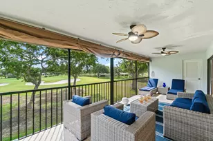 5 Westgate Ln, Boynton Beach, FL 33436 - Photo 27