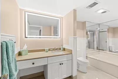 5 Westgate Lane #B, Boynton Beach, FL 33436 - Photo 19