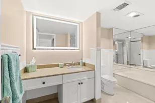 5 Westgate Ln, Boynton Beach, FL 33436 - Photo 19