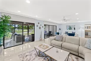 5 Westgate Ln, Boynton Beach, FL 33436 - Photo 13