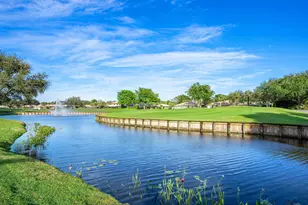 5 Westgate Ln, Boynton Beach, FL 33436 - Photo 51