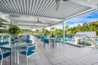 5 Westgate Lane #B, Boynton Beach, FL 33436 - Photo 45