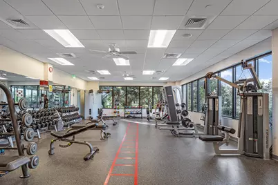 5 Westgate Lane #B, Boynton Beach, FL 33436 - Photo 33