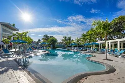 5 Westgate Lane #B, Boynton Beach, FL 33436 - Photo 47