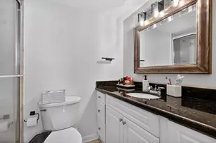 430 Golden Isles Dr, Hallandale Beach, FL 33009 - Photo 25