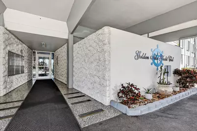 430 Golden Isles Drive #301, Hallandale Beach, FL 33009 - Photo 37