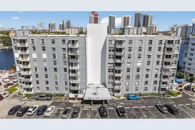 430 Golden Isles Drive #301, Hallandale Beach, FL 33009 - Photo 29