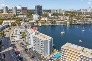 430 Golden Isles Dr, Hallandale Beach, FL 33009 - Photo 33