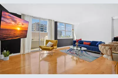 430 Golden Isles Drive #301, Hallandale Beach, FL 33009 - Photo 7