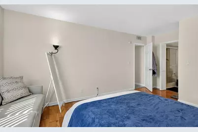 430 Golden Isles Drive #301, Hallandale Beach, FL 33009 - Photo 19