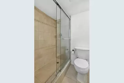430 Golden Isles Drive #301, Hallandale Beach, FL 33009 - Photo 21