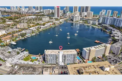 430 Golden Isles Drive #301, Hallandale Beach, FL 33009 - Photo 31