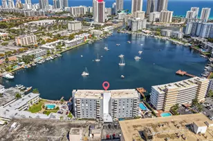 430 Golden Isles Dr, Hallandale Beach, FL 33009 - Photo 31