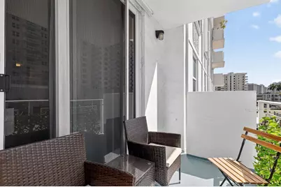 430 Golden Isles Drive #301, Hallandale Beach, FL 33009 - Photo 13