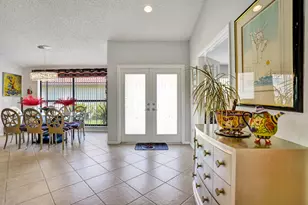 11162 Cloverleaf Cir, Boca Raton, FL 33428 - Photo 5