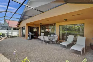11162 Cloverleaf Cir, Boca Raton, FL 33428 - Photo 45
