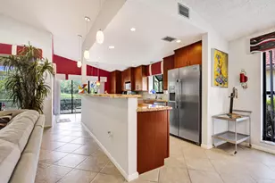 11162 Cloverleaf Cir, Boca Raton, FL 33428 - Photo 9
