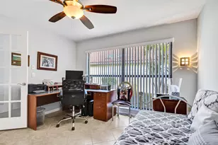11162 Cloverleaf Cir, Boca Raton, FL 33428 - Photo 35