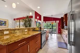 11162 Cloverleaf Cir, Boca Raton, FL 33428 - Photo 11