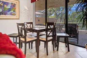 11162 Cloverleaf Cir, Boca Raton, FL 33428 - Photo 21
