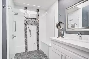 11162 Cloverleaf Cir, Boca Raton, FL 33428 - Photo 29