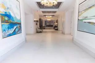 11162 Cloverleaf Cir, Boca Raton, FL 33428 - Photo 55