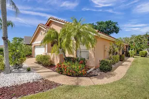 11162 Cloverleaf Cir, Boca Raton, FL 33428 - Photo 51
