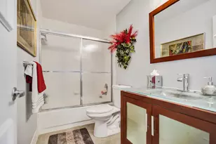 11162 Cloverleaf Cir, Boca Raton, FL 33428 - Photo 37