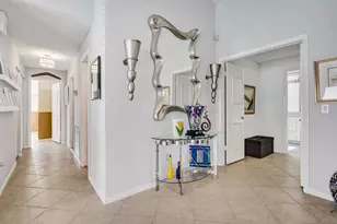 11162 Cloverleaf Cir, Boca Raton, FL 33428 - Photo 23