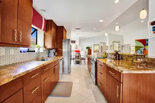 11162 Cloverleaf Cir, Boca Raton, FL 33428 - Photo 13