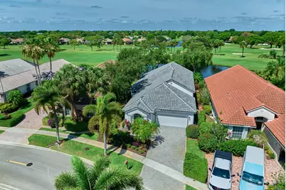 5455 S Fountains Dr Drive S, Lake Worth, FL 33467 - Photo 19