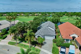 5455 S Fountains Dr Dr S, Lake Worth, FL 33467 - Photo 19