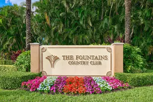 5455 S Fountains Dr Dr S, Lake Worth, FL 33467 - Photo 11