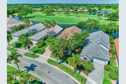 5455 S Fountains Dr Drive S, Lake Worth, FL 33467 - Photo 23