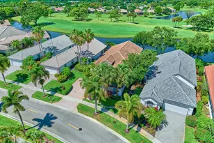 5455 S Fountains Dr Dr S, Lake Worth, FL 33467 - Photo 23