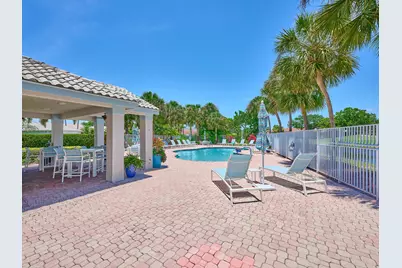 5455 S Fountains Dr Drive S, Lake Worth, FL 33467 - Photo 73